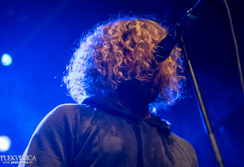 Devour the day - Photo by Roli