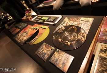 Distillator - Photo By Dänu