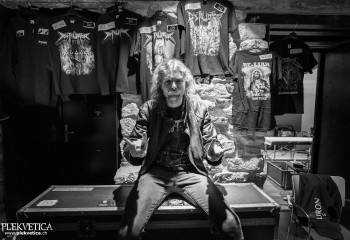 Distillator - Photo By Dänu