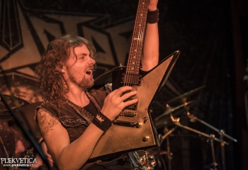 Distillator - Photo By Dänu