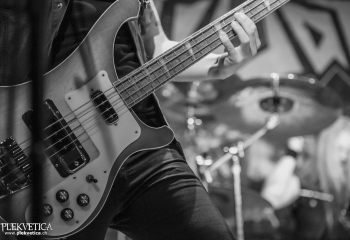 Distillator - Photo By Dänu