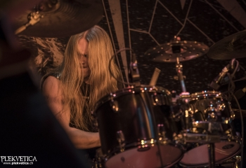 Distillator - Photo By Dänu