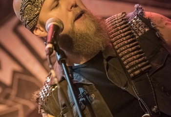 Distillator - Photo By Dänu