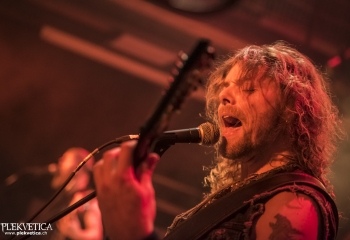 Distillator - Photo By Dänu