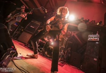 Distillator - Photo By Dänu