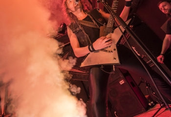 Distillator - Photo By Dänu