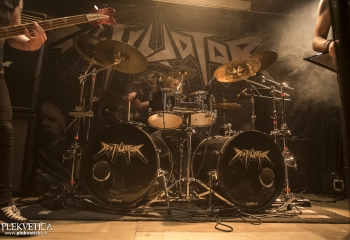 Distillator - Photo By Dänu
