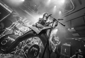 Distillator - Photo By Dänu