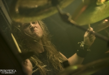 Distillator - Photo By Dänu