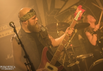 Distillator - Photo By Dänu