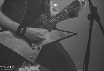 Distillator - Photo By Dänu