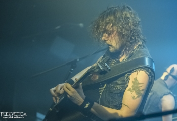 Distillator - Photo By Dänu