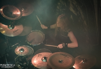 Distillator - Photo By Dänu