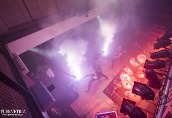 Distillator - Photo By Dänu