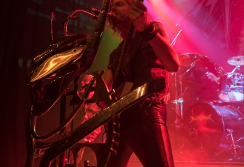 Distillator - Photo by Marc