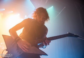 Distillator - Photo by Marc