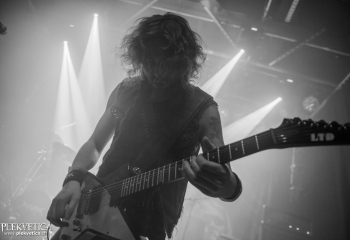 Distillator - Photo by Marc