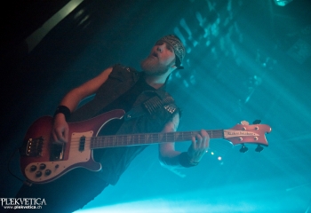 Distillator - Photo by Marc