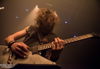 Distillator - Photo by Marc