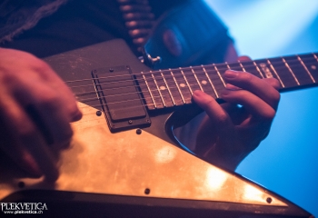 Distillator - Photo by Marc