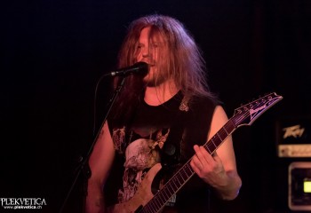 Divension - Photo by Nati