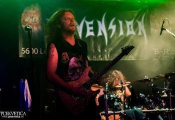 Divension-@-Met-Bar-Lenzburg-29.06.2019-3288-2