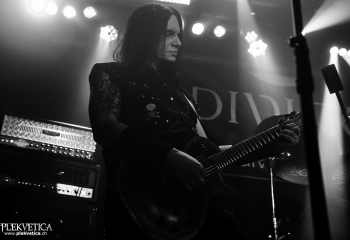 Divine . Photo by Nati