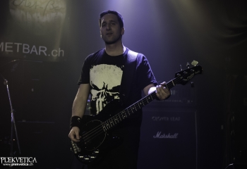 Divine . Photo by Nati