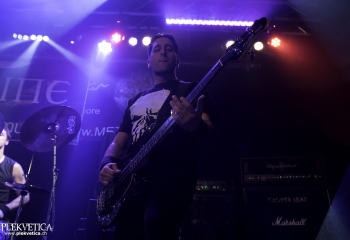 Divine . Photo by Nati