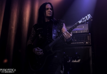 Divine . Photo by Nati