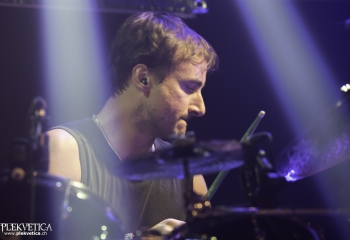 Divine . Photo by Nati