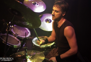 Divine . Photo by Nati