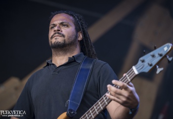 Dornenreich - Photo By Dänu