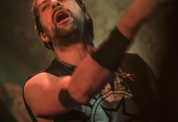 Doro - Photo By Dänu