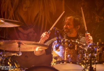 Doro - Photo By Dänu