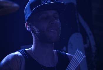 Dreamshade -  Photo By Peti