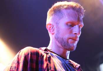 Dreamshade -  Photo By Peti