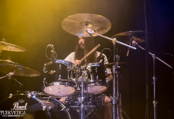 Drizella - Photo by Marc