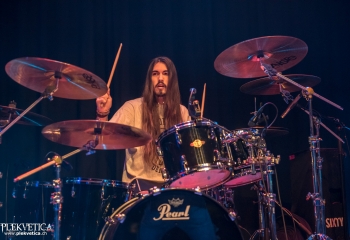 Drizella - Photo by Marc