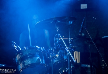 Drïzella - Photo By Marc