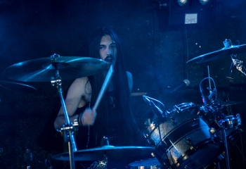 Drïzella - Photo By Marc