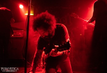 Duel-@-Gaswerk-Winterthur-14.06.2019-189