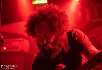 Duel-@-Gaswerk-Winterthur-14.06.2019-193