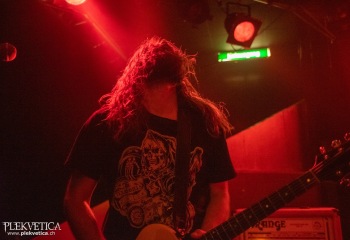 Duel-@-Gaswerk-Winterthur-14.06.2019-212