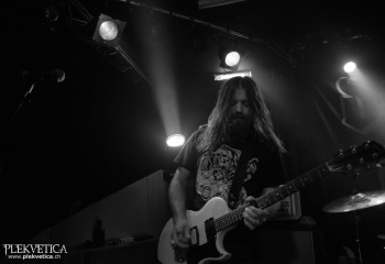 Duel-@-Gaswerk-Winterthur-14.06.2019-213