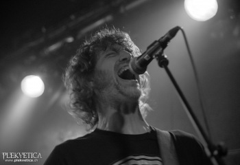 Duel-@-Gaswerk-Winterthur-14.06.2019-220