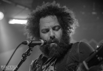 Duel-@-Gaswerk-Winterthur-14.06.2019-222