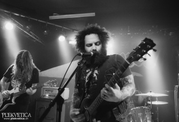 Duel-@-Gaswerk-Winterthur-14.06.2019-225