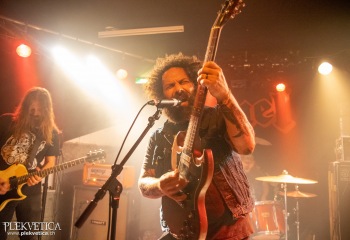 Duel-@-Gaswerk-Winterthur-14.06.2019-226