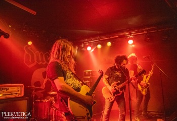 Duel-@-Gaswerk-Winterthur-14.06.2019-233